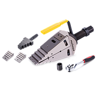 Protorque FSM-8 ເຄື່ອງແຜ່ກະຈາຍທາງກົນຈັກ (8 tons)