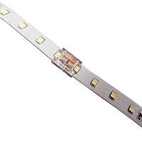 Lighting Connectors