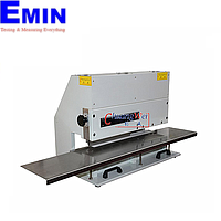 Chuang Wei CWVC - 3 공압 PCB 디 파넬 라이저