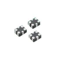 Dây tín hiệu 90 ohm 3,0 ohm 0,1A +/-20% TDK TCM0605G-900-2P-T201