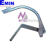 Fuji NXT II-W24 リールホルダー