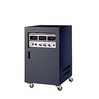 Nguồn công suất Preen AFC-1kW (1kVA)