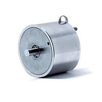 Máy Quay Ultimag 4EM Ledex 197124-026