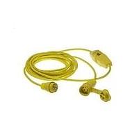 Dây cáp GFCI 14W33 50'12-3SJOW-A 15W33 GFCI Molex 1301430126