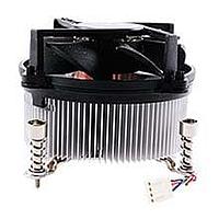 Bộ Tản Nhiệt CPU Socket H 95W 90*90*69mm Act. Advantech WIN-DH0-095BT3U