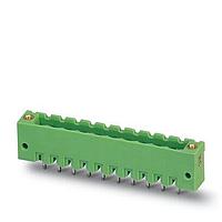 PHOENIX CONTACT 1924570 Headers 7 Pos 5.08mm pitch Through Hole Header