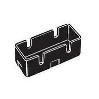 Omron Automation and Safety AP-A Terminal Covers SWITCH