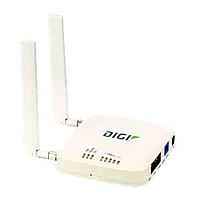 Bộ mở rộng di động Digi 360 Giải pháp di động cho Digi EX12 (1 năm) - LTE, Cat 4, US/CAN, RS-232, 1 cổng nối tiếp, Ethernet kép. Bao gồm: PSU, bộ tiêm PoE, pin khảo sát hiện trường, phụ kiện lắp đặt, cáp ethernet và ăng-ten. DIGI EX12-R004-OUS