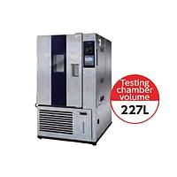 Cosmopia EC-26HTP Temperature Chambers (-20 ~ 100 ℃; 227L; 13A)