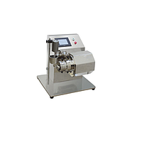 Gelon GN-NG03 Nano-grade Grinding Machine (0–3000 rpm, 0.3 mm zirconia beads)