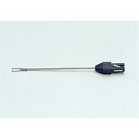 TASCO TA410-3 数字温度传感器