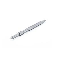 DEWALT DWA0818 HEX 스파이크 17x450mm