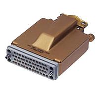 Đầu nối Nguồn Công suất lớn Amphenol Positronic G104000H000