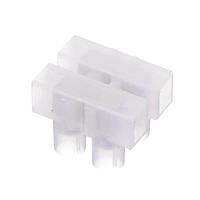 Altech 40.002 Wire-to-Wire TS1.5/2WP 20A 300V