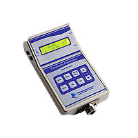 Áp Kế Chuẩn Áp Suất R&D Instruments EPC-700 (700 Bar, 0.05%)