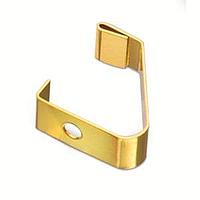 Wurth Elektronik 331011452048 EMI Contact Finger WE-SECF Cont Finger 4.6mm x 2mm x 4.8mm