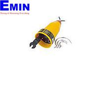 Thiết bị kiểm tra điện cao áp tiếp xúc SEW 220 HVD (6.6/132kV)