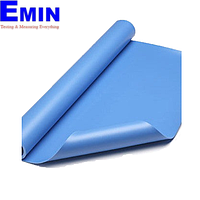 Statico S1500 单层乙烯基床垫