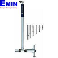 Mitutoyo 511-706 ボアゲージ(250-400mm、表示なし)