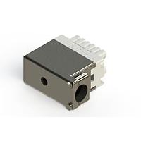 Vỏ Bảng Đế & Đầu Nối Mặt Bích EDAC 516-020-000-450