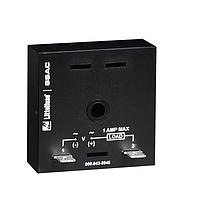 Littelfuse KSDU811200 지연 동작 타이머 SOLIDSTATETIMERD.O. M.