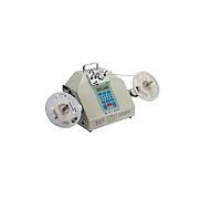 Sửa chữa máy đếm linh kiện