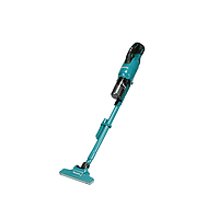 MAKITA DCL286FZ 无绳吸尘机 (1.0 m³/min)