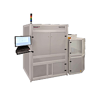 KoCoS WATOM CCD Edge Profile Grinding Process Control