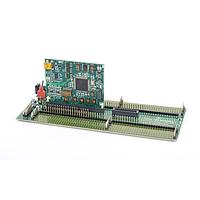 Bộ Kit Phát Triển F280049M Bộ Kit Thí Nghiệm Cho Phát Triển Điều Khiển Thời Gian Thực C2000 Texas Instruments TMDXDOCK280049M