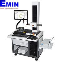 Lonroy LR-RA16 Roundness Measuring Instrument (320mm, 250mm)