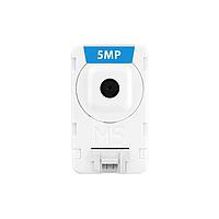 Module Camera Đơn Vị CamS3 Camera WiFi 5MP M5Stack U174-B