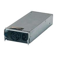 OmniOn Power (Formerly ABB Power Conversion) CAR0812FPBRXZ01A ແຫຼ່ງພະລັງງານດ້ານໜ້າ 850W, 12V, ອິນພຸດ AC ສາກົນດ້ານໜ້າ, ລະດັບ A EMI, ການໄຫວອາກາດກັບຄືນ