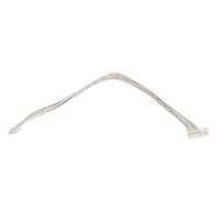 Tianma 121CBL02-RPK アプリケーションキット ケーブルキット