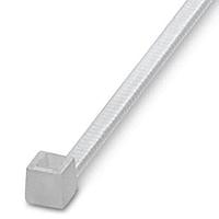 PHOENIX CONTACT 3240788 Standard Cable Ties WT-HT HF 4,5X290