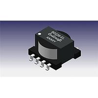 Coilcraft B0226-ELD Flyback B0226 Flybck Trnsfmr For ON Semi NCP1030