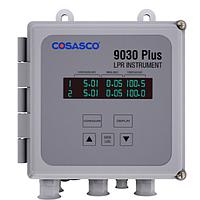 Chemtrol 9030 Plus-2-230 線形分極抵抗計 (0.01 MPY ~ 1,000 MPY)