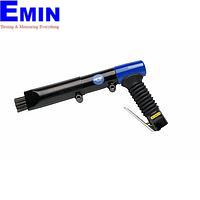 Súng gõ rỉ AIRTEC 211