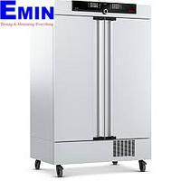 Tủ ấm lạnh Memmert ICP750eco (749L)