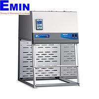 Labconco 3950640 XPert Filtered Balance Systems (6' width, Deep, 230V)