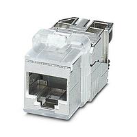 Modular CUC-K-J1ZNI-S/R4IDC8 PHOENIX CONTACT 1419021