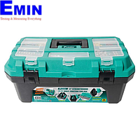 Hộp dụng cụ Proskit SB-1918