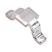 Dây Nối EZ-LINK 6.86mm dài Gắn Chân Hàn SMT Harwin S1731-46R