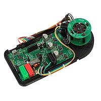 Infineon MOTORCONTROLKIT12VTOBO1 Motor/Motion Controller & Driver