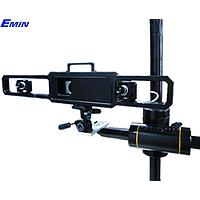 Máy quét 3D kích thước lớn, TitanScan (1200x900mm)