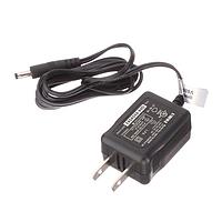 Omron Automation and Safety V600-A22 Industrial RFID AC Adaptor 120AC-5DC