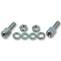 Dụng cụ & Phụ kiện D-Sub DJF 10MM - Cặp MH Connectors MHDJF-10