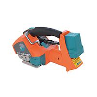 Máy đóng đai nhựa dùng pin ITATOOLS ITA 20 (ITA 20 + 1 pin + 1 sạc)