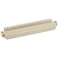 Đầu nối cái R 96P 2A góc phải HARTING 09732966801