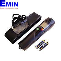 TESTO 317-2 燃气泄漏检测仪