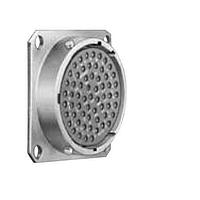 Amphenol Aerospace JT02A-12-4SD(439) レセプタクル RECEPT